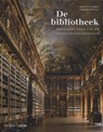 De bibliotheek - James W.P. Campbell - 9789082038712
