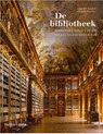 De bibliotheek - James W.P. Campbell - 9789082038750