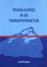 Visualisaties in de therapiepraktijk - Loek Knippels - 9789082075120