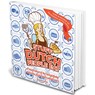 Stuff Dutch people eat - Colleen Geske - 9789082133639