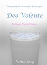 Deo volente - Jessica Lang - 9789082137903