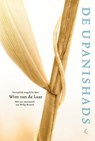 De Upanishads - Wim van de Laar - 9789082143430