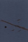 Signature - Stefan van Sprang ; Robbert Veuger - 9789082165470