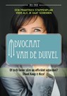 Advocaat van de duivel - Iris Brik - 9789082168129