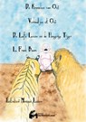 Verhaaltjes uit Oz - Lyman F. Baum - 9789082178234