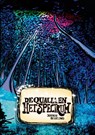 De qualia en het spectrum - Jeroen Besseling - 9789082178296