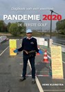 pandemie 2020 -  - 9789082184846