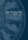 De didache - Arjan de Kok - 9789082186932