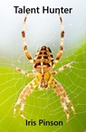 Talent Hunter - Iris Pinson - 9789082192995