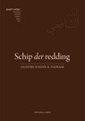 Schip der redding - Salim Ibn Sumayr Al Hadrami - 9789082211177