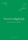 Vereenvoudigde fiqh - Shaykh Shafiq Arrahman Annadwi - 9789082211184