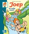 Joep in volle vaart - Michiel van de Vijver - 9789082212754