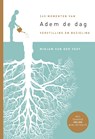 Adem de dag - Mirjam van der Vegt - 9789082226133