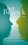Het bezoek - Hans 't Hart - 9789082240825