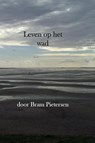 Leven op het Wad - Bram Pietersen - 9789082245660