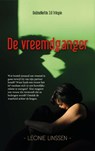 De vreemdganger - Leonie Linssen - 9789082264715