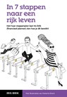 In 7 stappen naar een rijk leven - Iris Brik - 9789082273991