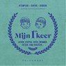 Mijn 1ste keer - Dieter Coppens ; Tom Suykens - 9789082279993