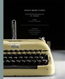 Nooit meer typen - Christophe Vekeman ; Dirk van Weelden ; Peter Terrin - 9789082293302