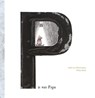 P is van Papa - Nina Smit - 9789082308655