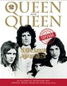 Queen over Queen -  - 9789082309003