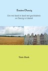 Emden - Danzig - Tinie Hoek - 9789082316162