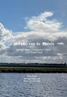 Het jaar van de Poëzie - Tinie Hoek ; Hans van der Lijke - 9789082316193