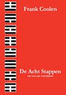De acht stappen - Frank Coolen - 9789082320244
