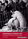 Contemporary Chinese Art - Jeanne Boden - 9789082336498