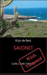 Savonet - Krijn de Best - 9789082362619