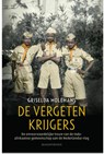 De vergeten krijgers - Griselda Molemans - 9789082373912
