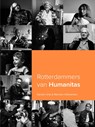Rotterdammers van Humanitas - Sander Grip - 9789082375169