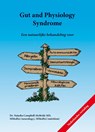 Gut and Physiology Syndrome - Natasha Campbell-McBride - 9789082382020