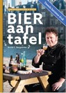 Bier aan tafel - Arvid C. Bergström ; Marko Teseling ; Rosalynn Lee Heistein - 9789082384468