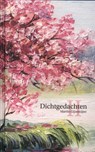 Dichtgedachten II - Martin Gijzemijter - 9789082390315