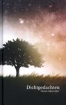 Dichtgedachten III - Martin Gijzemijter - 9789082390322