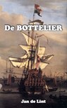 De Bottelier - Jan de Lint - 9789082405255