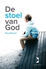 De stoel van God - Paul Brand - 9789082409437