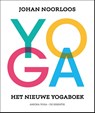 Het nieuwe yogaboek - Johan Noorloos - 9789082412703