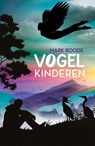 Vogelkinderen - Mark Boode - 9789082418910