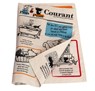Pim en Pom Courant -  - 9789082424324