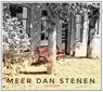 Meer dan stenen -  - 9789082431858