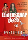 Leiderschap in beeld - Donatus Thöne ; Jan de Vuijst - 9789082434965