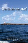 Uit licht en stof - Cobie Verheij-de Peuter - 9789082439830