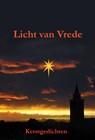 Licht van Vrede -  - 9789082439885