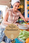 Van tajine tot havermout - Jamila Winwood - 9789082470116