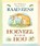 Raad eens hoeveel ik van je hou, Sam McBratney - Paperback - 9789082476576