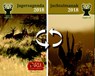 Jachtalmanak 2018 - Edwin Groenenboom ; Anoek de Jong - 9789082476828