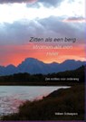 Zitten als een berg, stromen als een rivier - Willem Scheepers - 9789082482409