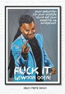 Fuck It, Gewoon Doen! - Jean-Pierre Doran - 9789082511383